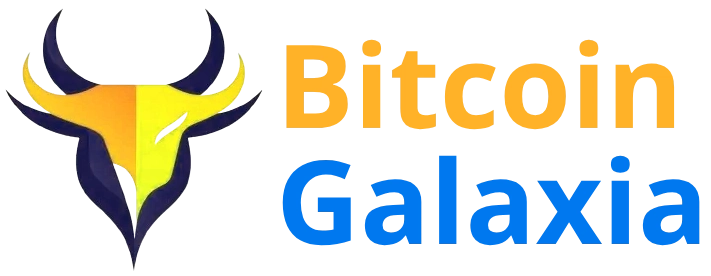 Bitcoin Galaxia